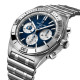 Breitling AB0134A51C1A1 Chronomat B01 42 Six Nations Scotland